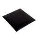 thumbnail image 5 of Goma de repuesto para raqueta de tenis Sunnimix Negro Ping Pong, 5 of 8