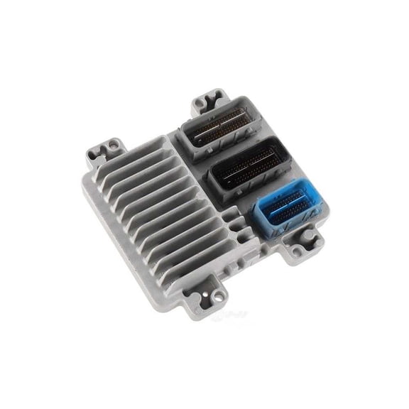 GM Genuine Parts 19421505 Engine Control Module