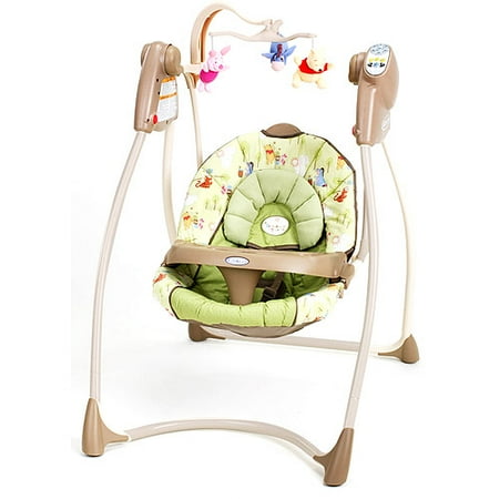 What Walmart Coupons Are There? Best Price, Best Brands on Kids Wooden Toys! Childhood memories built to last. Free Shipping on ’s of toys that make playtime fun! Shop our toys & save!
