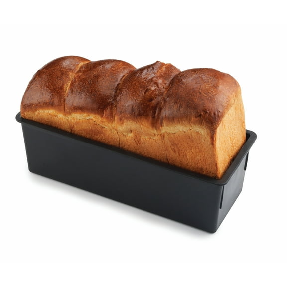 Matfer Bourgeat Exoglass® Bread Mold, 10 1/2"