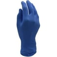 thumbnail image 2 of M Part Primo Nitrile Workshop Glove 6 mil - Box 100 - Large, 2 of 2