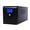 1200VA, variant on BAOKALER UPS 600VA Battery Backup Surge Protector