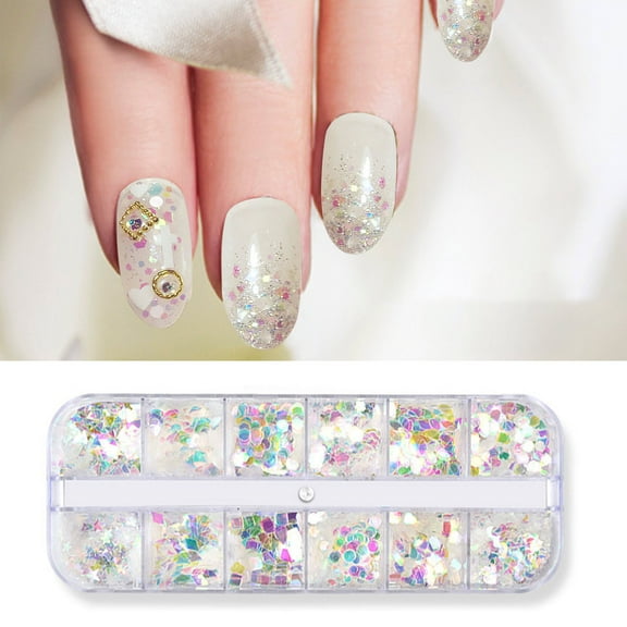 Nail Extension Gel,Nail Repair and Extension Fiber Gel, Gel for Thin Nails, Nail Strengthening Agent, Transparent Nail Glue, for Manicure, Extension and Strengthening, Christmas Nails Gifts for Women