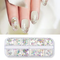 Nail Extension Gel,Nail Repair and Extension Fiber Gel, Gel for Thin Nails, Nail Strengthening Agent, Transparent Nail Glue, for Manicure, Extension and Strengthening, Christmas Nails Gifts for Women