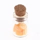 thumbnail image 5 of 10 Piezas 1:12 Miniatura Tarro Comida Cocina Muebles Casa De Accesorios Naranja, 5 of 9