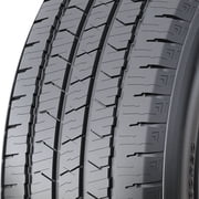 RoadX RXQuest HT HX01 Highway 265/75R16 116T Light Truck Tire