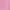 Pink, variant on BadyminCSL Women's Summer Solid Five Points Large Size Cotton Linen Pants Casual Pants