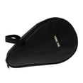 thumbnail image 4 of LOVIVER 2 Pcs Sac de Rangement pour Raquette de Tennis de Table, 4 of 8
