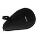 thumbnail image 4 of 2 Uds Funda para Raqueta de Tenis de -funda para Bolsa de Transporte de e de Tenis de Funda de Transporte para para ejercicio de Inte Sharpla Estuches para raquetas de tenis, 4 of 8
