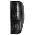 thumbnail image 3 of Left/Right Rear Tail Light Brake Stop Lamp For Ford Ranger PX T6 MK1 / MK2 WildTrak XLT XL XLS 2011-2018, 3 of 5