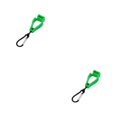 thumbnail image 1 of Bearachild Soporte para guantes de seguridad Anti-lost Glove Grabber Catcher Type5 NO5, 1 of 6