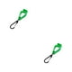 thumbnail image 1 of Monstrate Soporte para guantes de seguridad Colector de plástico para guantes Type5 NO5, 1 of 6