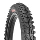 thumbnail image 1 of Llanta para bicicleta Wanda R16 x2.125 MTB negra, 1 of 4
