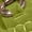 Green, variant on Loafers for Women Fashion Pearls Non Slip Work Flat Dress Shoes Slip On Walking Sneakers