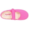 thumbnail image 2 of Cienta Chaussures pour Enfants 5600012 (Bébé/tout-Petit/petit Enfant), 2 of 2