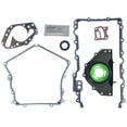 thumbnail image 3 of Engine Conversion Gasket Set, 3 of 3