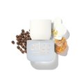 thumbnail image 1 of ETLEÉ Eau de Parfum en Polvo de Algodón 30 ml, Perfume Musgo Aldehídico de Larga Duración con Sándalo, Pimienta Negra, Orquídea, Lirio y Rosa, Fragancia de Lujo Para Hombres y Mujeres de Uso Diario, 1 of 9