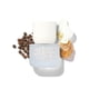 thumbnail image 1 of ETLEÉ Eau de Parfum en Polvo de Algodón 30 ml, Perfume Musgo Aldehídico de Larga Duración con Sándalo, Pimienta Negra, Orquídea, Lirio y Rosa, Fragancia de Lujo Para Hombres y Mujeres de Uso Diario, 1 of 9