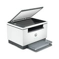 thumbnail image 2 of HP LaserJet MFP M234dw Monochrome Printer, 2 of 13