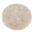 thumbnail image 1 of Champú con vegetal de 55g, jabón en barra, nutritivo para el cabello, hierbas naturales hechas a mano Sapindus Yuyangstore Champú para el cabello hecho a mano, 1 of 6