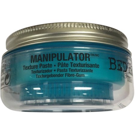 TIGI Bed Head Manipulator Texture Paste - 0.66lb