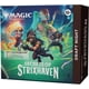 thumbnail image 1 of Magic: The Gathering Secrets of Strixhaven - Draft Night (1 Collector Booster, 12 Play Boosters, 90 Lands, 10 Token Cards), 1 of 1