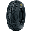 ITP QuadCross MX2 (Standard Tread) ATV/UTV Tire - 20X6-10