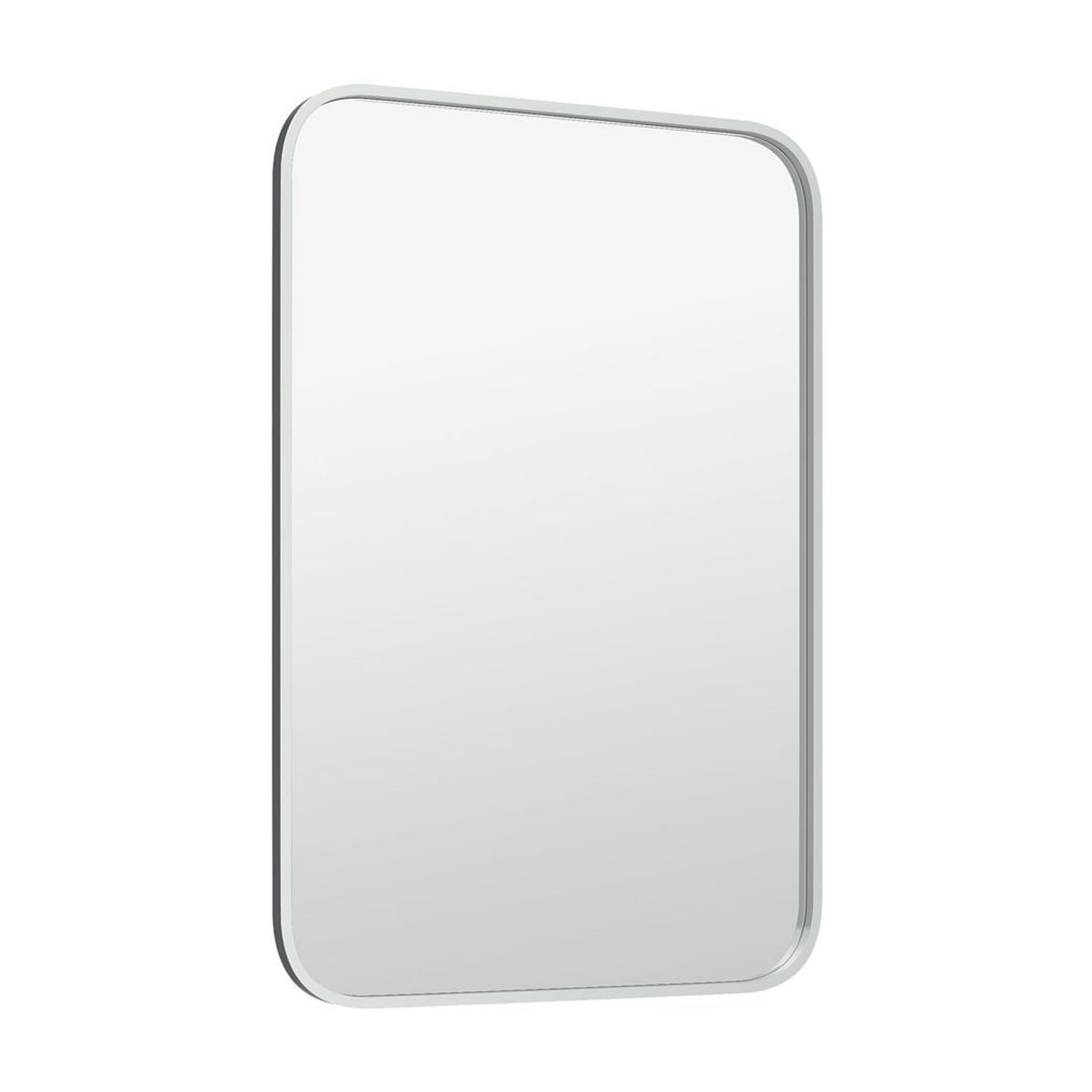 A&E Bain et Douche AJAX-SL Miroir