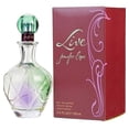 thumbnail image 1 of Perfume Live para Mujer Jennifer Lopez Edp 100ml Original Live Jenifer Lopez, 1 of 2