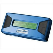 Pro Comp Suspension Accu Pro Speedometer And Odometer Calibrator PC42005-1