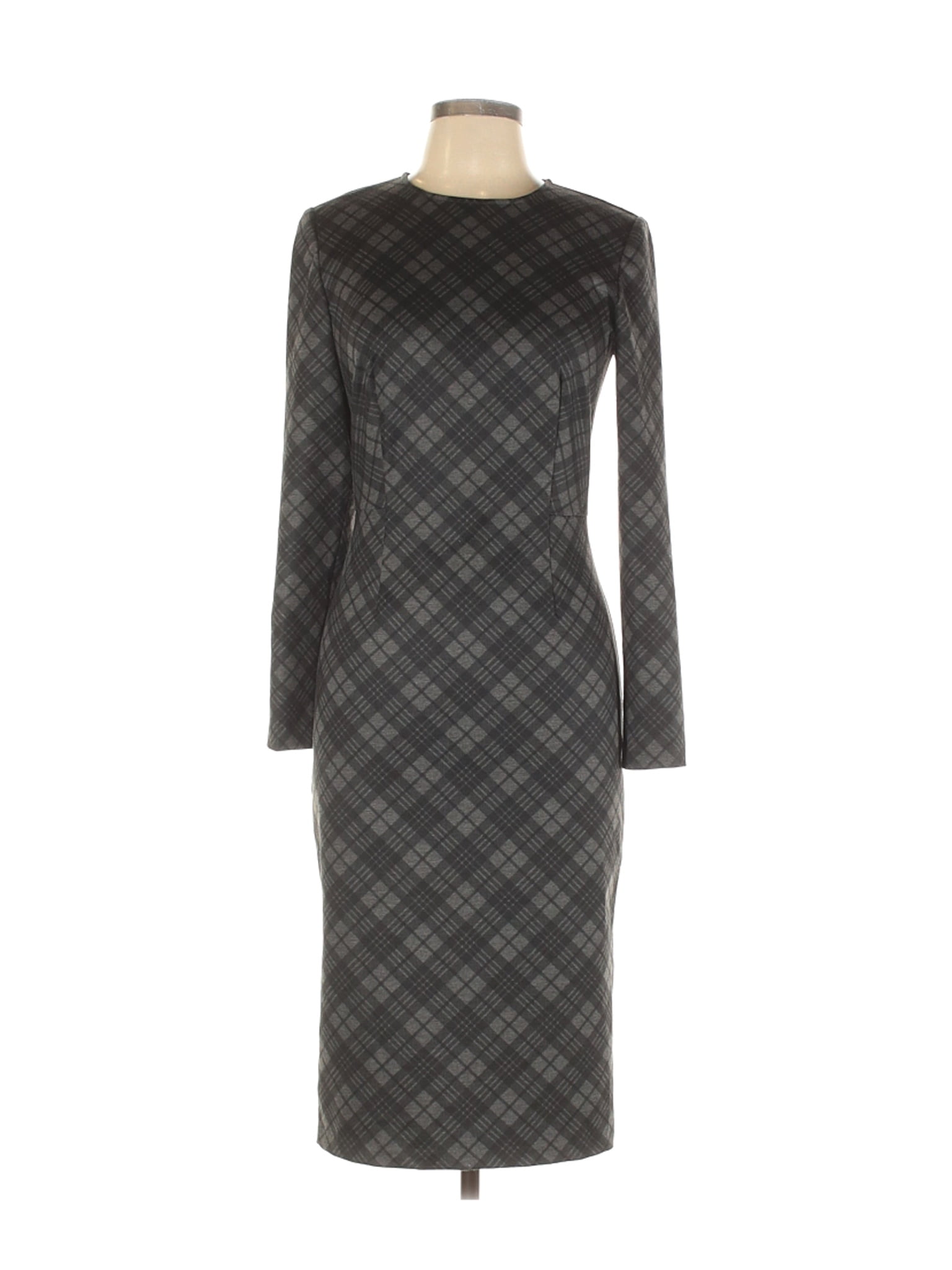 saks fifth avenue casual dresses