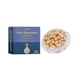 thumbnail image 1 of Hoegoa Hair Regrowth Capsules, Moroccan Essential Oil Soothing And Moisturizing Scalp Leave-In Tight, 1 of 1