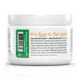 thumbnail image 2 of Jigsaw Health Adrenal Cocktail + Wholefood Vitamin C | with Potassium Bicarbonate, Sea Salt, and Acerola Cherry Extract | 60 Servings (Jar), 2 of 5