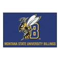 thumbnail image 2 of Montana State - Billings Starter 19"x30", 2 of 2