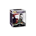 thumbnail image 3 of Figura Funko Deluxe Jack y Zero, 3 of 4