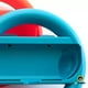 thumbnail image 2 of Volantes Porta Joy Con compatibles con Nintendo Switch, 1.1 y OLED Handle para Joy-con Fundas Controles Steering Wheel Controller, 2 of 7