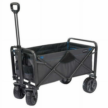 https://i5.walmartimages.com/asr/17076a2e-3af3-46c8-9318-0741dccdfab5.cf3eb046c6c6d4f7b847f6f8550dea6d.jpeg?odnHeight=450&odnWidth=450&odnBg=ffffff