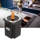 thumbnail image 5 of Motor paso a paso CNC, motor paso a paso Nema34 86 Motor paso a paso Nema Motor paso a paso Funcionalidad inteligente NikouMX herramienta, 5 of 8