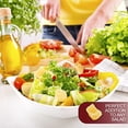 thumbnail image 3 of We Got Nuts Dried Pineapple Chunks, Freshly Packed Gourmet Savory Snack Fruit, Kosher, 5 lb, 80 oz, 3 of 6