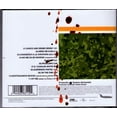 thumbnail image 2 of Molotov Dance And Dense Denso Disco CD 11 Canciones, 2 of 2