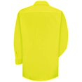 thumbnail image 5 of Red Kap Jaune/vert 1560 3TG, 5 of 5