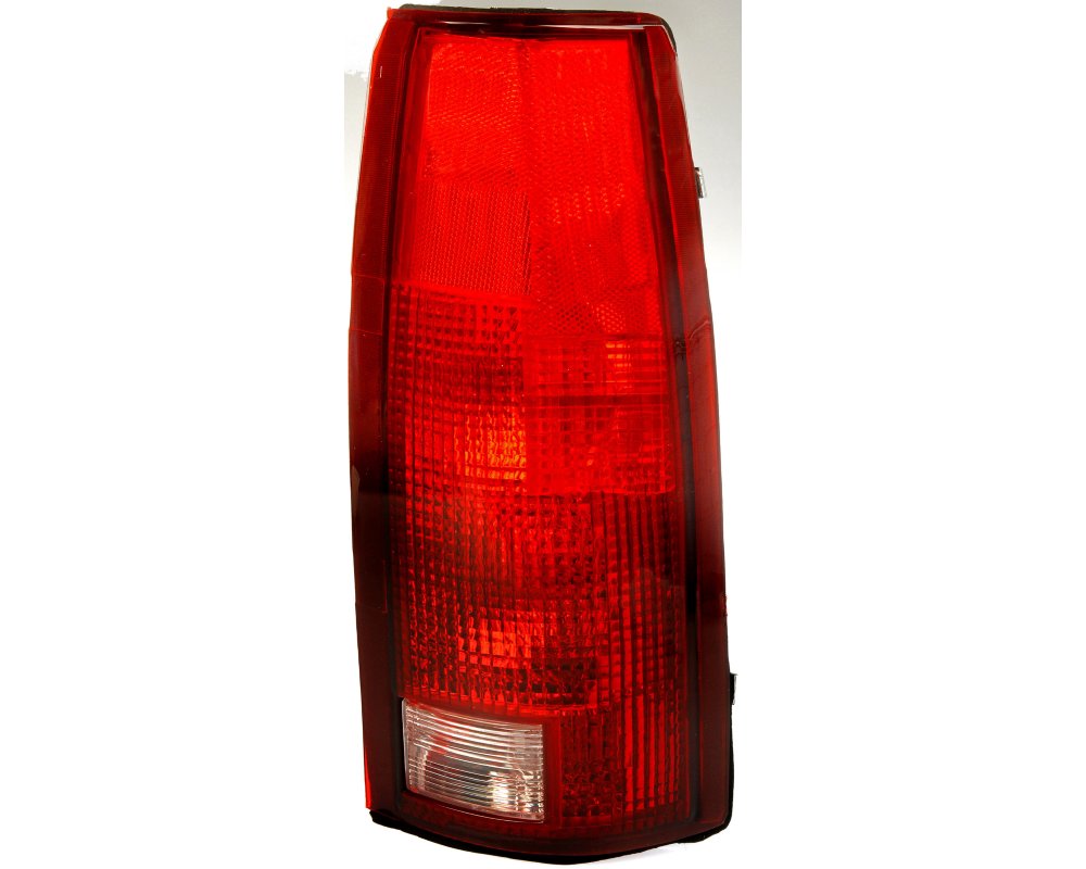 Dorman Tail Light Assembly