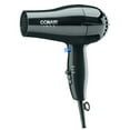 thumbnail image 4 of Conair 247BW 1875 Watt Hair Dryer - Black, 4 of 4