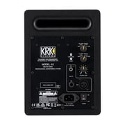 KRK Kreate 5 Powered Studio Monitor -Single