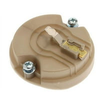 Distributor Rotor - Compatible with 1956 - 1964 Cadillac Series 62 1957 1958 1959 1960 1961 1962 1963