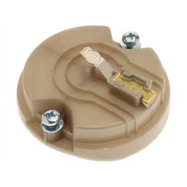 Distributor Rotor - Compatible with 1967 - 1974 Pontiac Firebird 1968 1969 1970 1971 1972 1973