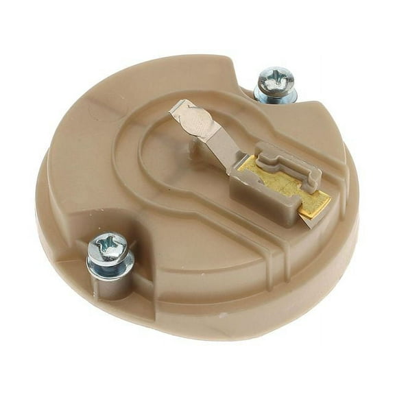 Distributor Rotor - Compatible with 1958 - 1974 Chevy Corvette 1959 1960 1961 1962 1963 1964 1965 1966 1967 1968 1969 1970 1971 1972 1973
