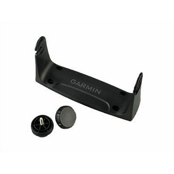 Garmin Bail Mount w/Knobs f/7xx Series [010-11483-00]