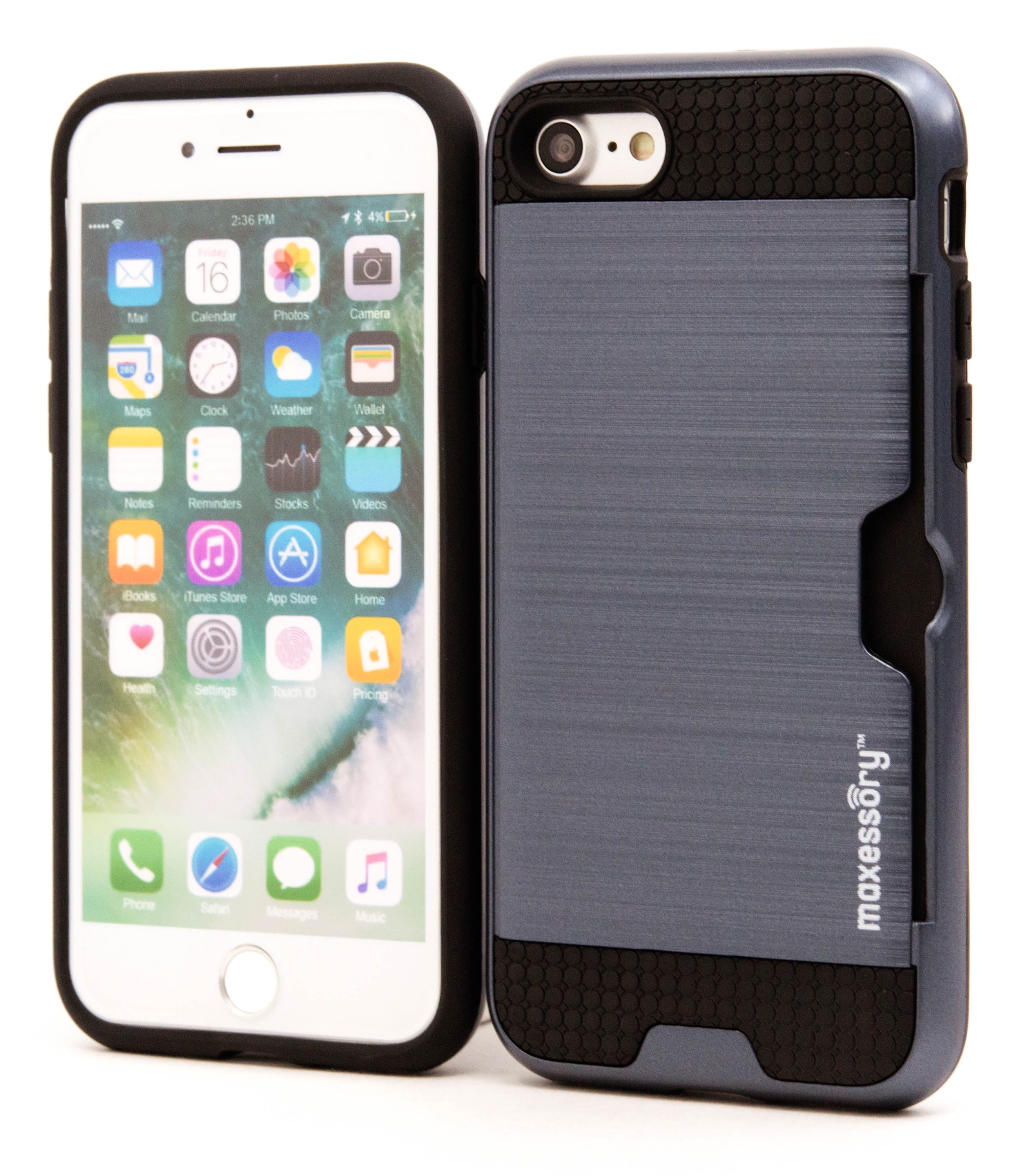 iphone 8 case rigid iphone 8 case rigid