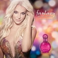 thumbnail image 5 of Britney Spears Fantasy Eau De Parfum, Perfume for Women, 1.0 fl oz, 5 of 7
